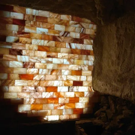 U Vodnika Daire Mohelnice