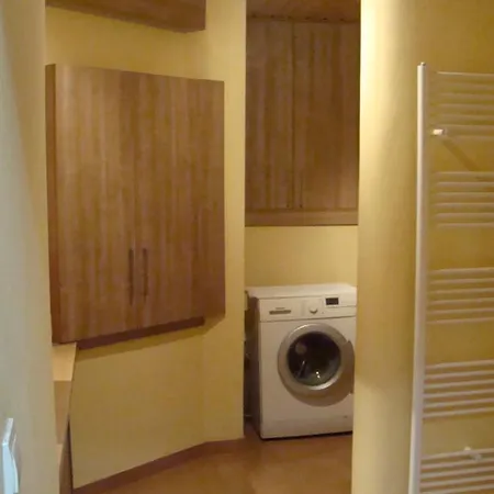 U Vodnika Mohelnice