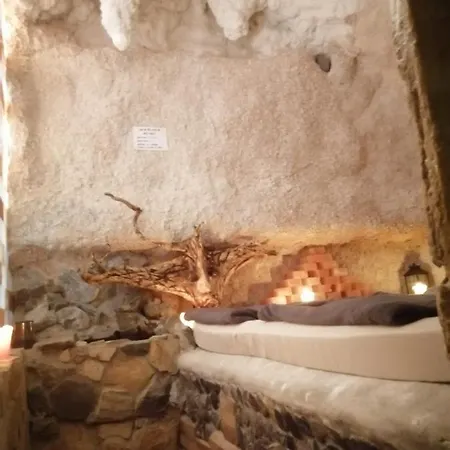 U Vodnika * Mohelnice