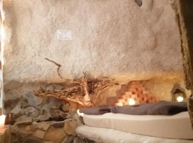 U Vodnika * موهيلنيتسي